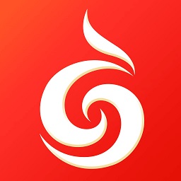 凤凰新华客户端