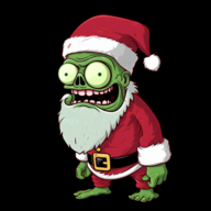 不死之城无限资源破解版