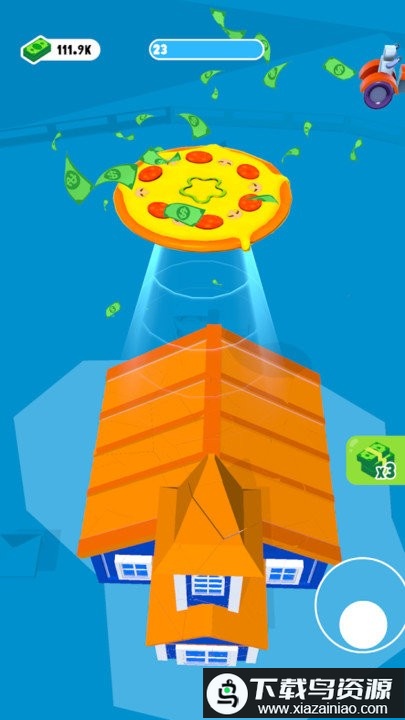 ufo工艺手机版下载