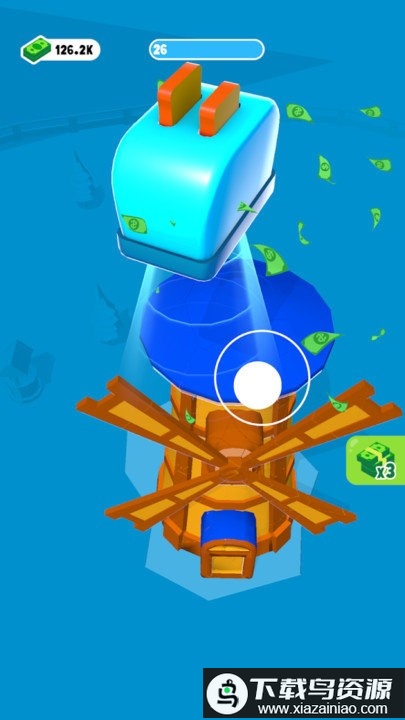 ufo工艺游戏最新版截图3