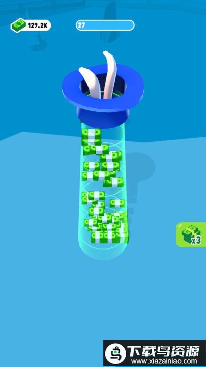 ufo工艺游戏最新版截图4