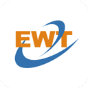 升学e网通app最新版