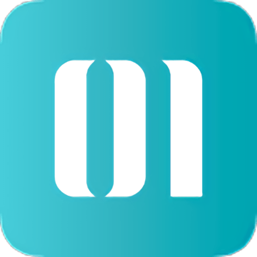 零壹快学手机版