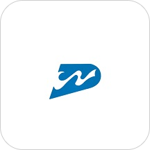 四季乌珠穆沁app