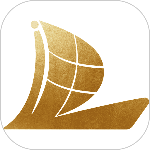 军强致胜教育最新版