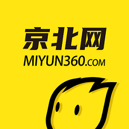京北网最新版