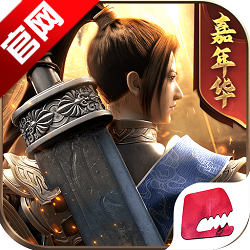 英雄互娱绿色征途手机客户端