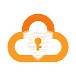 卫士云盘手机版