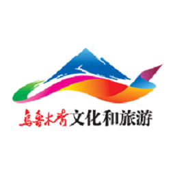 乐游乌鲁木齐软件