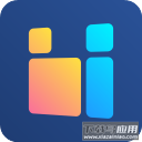 我的桌面iScreen官方版