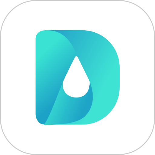 医师服务官方版