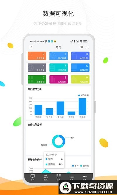 e鹿最新版最新版截图4
