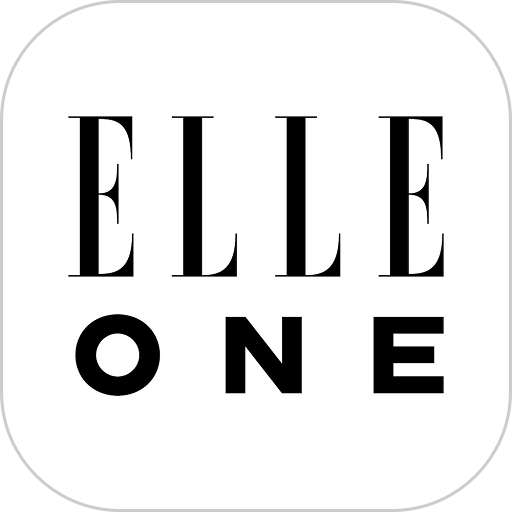 ELLEone手机版
