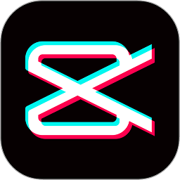 剪映9.1版本下载免费