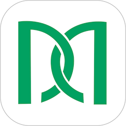 小麦在线官方版