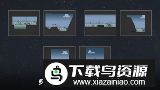 甜瓜游乐场2025新版本(甜瓜游乐场更新版)最新版截图4