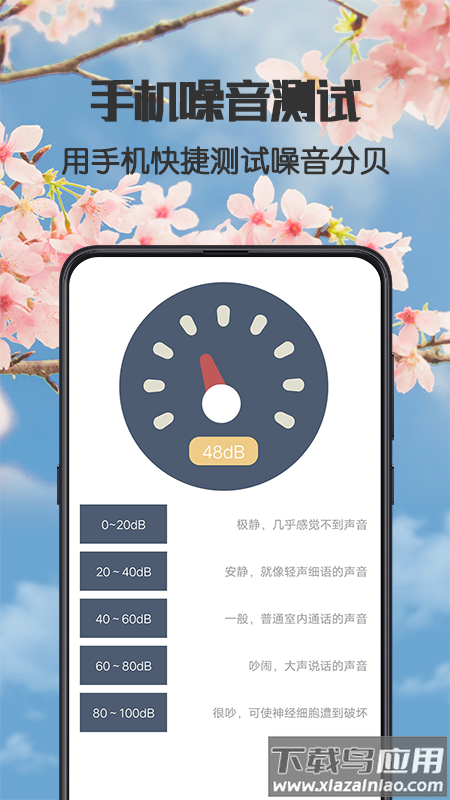 健康广场舞软件最新版截图2