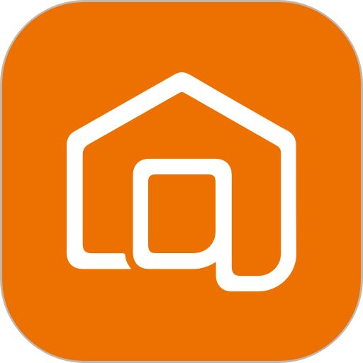 艾佳生活手机版