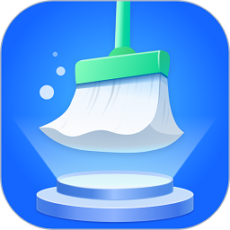 超级清理专家软件