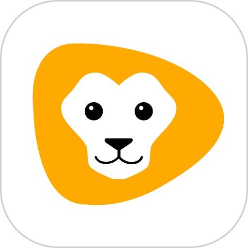 会计狮app官方版