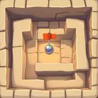 体感迷宫官方正版手游