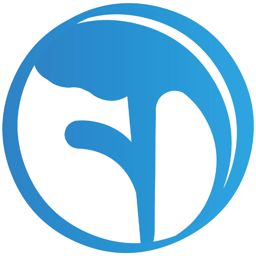 安徽安全培训考试管理平台