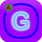 小G爱影视app最新版