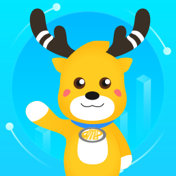 川高大数据app安装下载