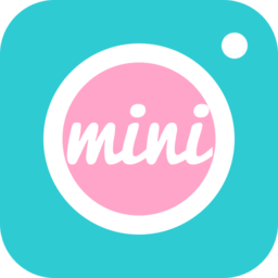 迷你相机app