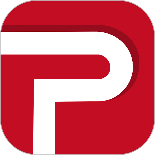 品勤课堂官方版