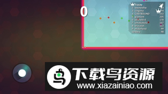 snakeio正版国际版最新版截图5