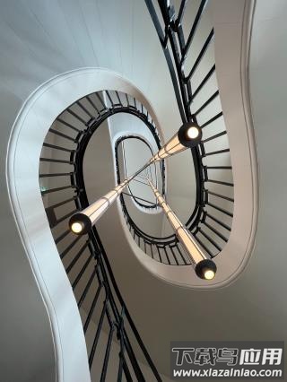 pexels免费视频素材app