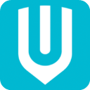 创维汽车app官方版