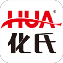 化氏社区app