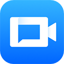 华为云会议app官方最新版