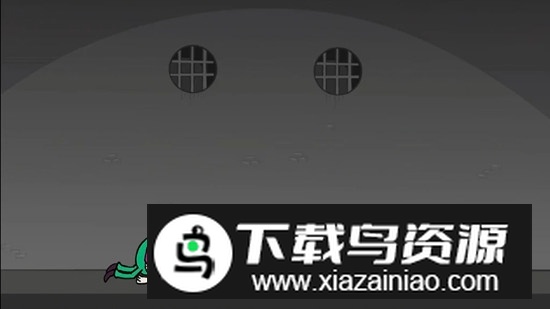 MurderBe The King刺杀国王手机版游戏安装包截图4