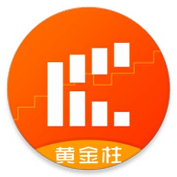 黑马量学最新版