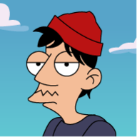 勒马尔想成为顶级UP主游戏