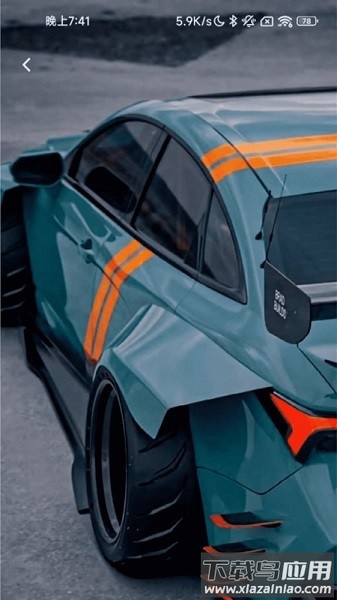 迅捷充电app下载