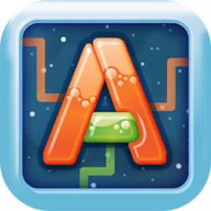 企邻拼拼游戏官方最新版