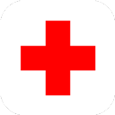 人人急救app安卓版