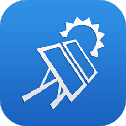 华为逆变器sun2000