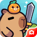 卡皮巴拉go(capybara)