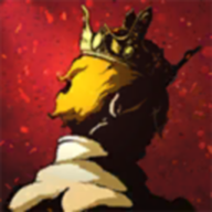 纷争法则手游官方最新版