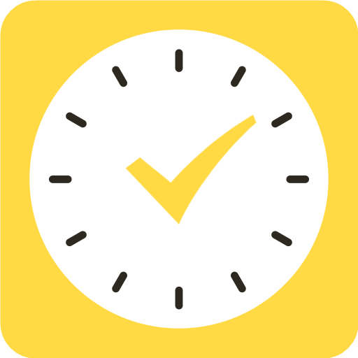 小打卡下载安装