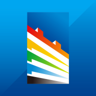 首体健身app下载