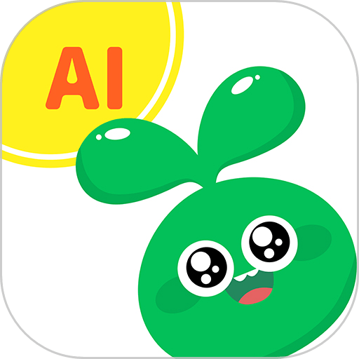 哈喽爱豆最新版