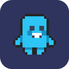 怪物VS怪物游戏手机版