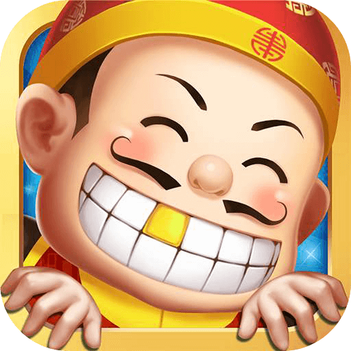 单机斗地主HD免费版app