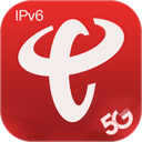 安徽电信掌上10000客户端